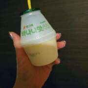 ヒメ日記 2025/03/18 16:21 投稿 りょう MIKADO