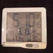 ヒメ日記 2025/03/19 08:41 投稿 りょう MIKADO