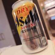 ヒメ日記 2025/03/20 17:21 投稿 りょう MIKADO