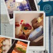 ヒメ日記 2025/03/24 10:21 投稿 りょう MIKADO