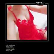 ヒメ日記 2025/03/24 19:21 投稿 りょう MIKADO