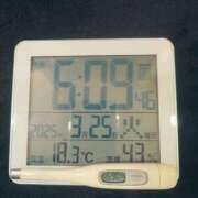 ヒメ日記 2025/03/25 08:01 投稿 りょう MIKADO