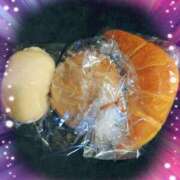 ヒメ日記 2025/03/25 20:31 投稿 りょう MIKADO