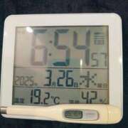 ヒメ日記 2025/03/26 07:11 投稿 りょう MIKADO