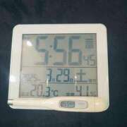 ヒメ日記 2025/03/29 08:01 投稿 りょう MIKADO