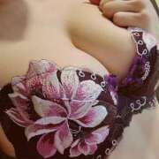 ヒメ日記 2025/03/29 08:31 投稿 りょう MIKADO