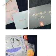 ヒメ日記 2025/03/29 18:31 投稿 りょう MIKADO