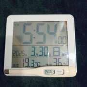 ヒメ日記 2025/03/30 08:01 投稿 りょう MIKADO