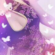 ヒメ日記 2025/03/31 12:51 投稿 りょう MIKADO