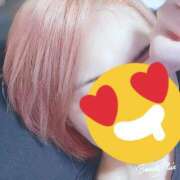 ヒメ日記 2025/03/31 19:21 投稿 りょう MIKADO