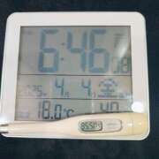 ヒメ日記 2025/04/04 07:37 投稿 りょう MIKADO