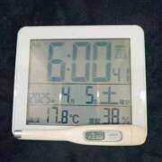 ヒメ日記 2025/04/05 08:34 投稿 りょう MIKADO