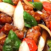 ヒメ日記 2025/04/06 17:51 投稿 りょう MIKADO