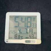 ヒメ日記 2025/04/07 08:31 投稿 りょう MIKADO