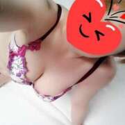 ヒメ日記 2025/04/08 19:21 投稿 りょう MIKADO