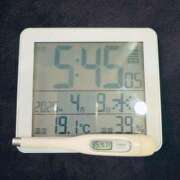 ヒメ日記 2025/04/09 08:01 投稿 りょう MIKADO