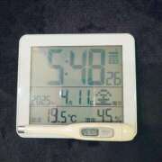 ヒメ日記 2025/04/11 08:31 投稿 りょう MIKADO