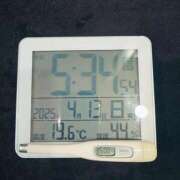 ヒメ日記 2025/04/13 08:34 投稿 りょう MIKADO