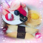 ヒメ日記 2025/04/13 19:21 投稿 りょう MIKADO