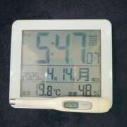 ヒメ日記 2025/04/14 08:31 投稿 りょう MIKADO