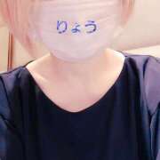 ヒメ日記 2025/04/15 09:41 投稿 りょう MIKADO