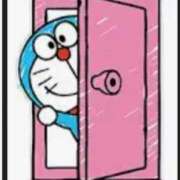 ヒメ日記 2025/04/16 17:31 投稿 りょう MIKADO