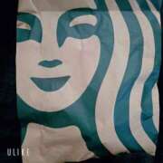 ヒメ日記 2025/04/17 14:11 投稿 りょう MIKADO