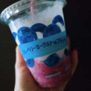 ヒメ日記 2025/04/19 15:41 投稿 りょう MIKADO