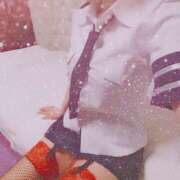 ヒメ日記 2025/04/19 18:31 投稿 りょう MIKADO