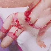 ヒメ日記 2025/04/19 18:51 投稿 りょう MIKADO