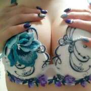 ヒメ日記 2025/04/20 16:22 投稿 りょう MIKADO