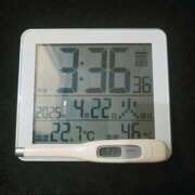 ヒメ日記 2025/04/22 15:51 投稿 りょう MIKADO