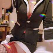 ヒメ日記 2025/04/23 08:27 投稿 りょう MIKADO