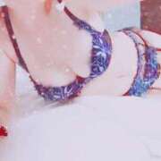 ヒメ日記 2025/04/23 17:51 投稿 りょう MIKADO