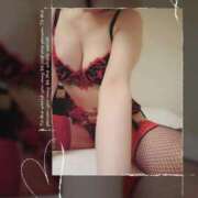 ヒメ日記 2025/04/23 19:21 投稿 りょう MIKADO