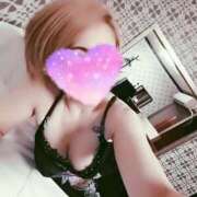 ヒメ日記 2025/04/24 19:58 投稿 りょう MIKADO