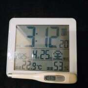 ヒメ日記 2025/04/25 17:02 投稿 りょう MIKADO