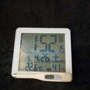 ヒメ日記 2025/04/26 16:30 投稿 りょう MIKADO