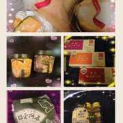 ヒメ日記 2025/04/27 11:47 投稿 りょう MIKADO