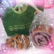 ヒメ日記 2025/04/30 19:02 投稿 りょう MIKADO