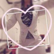 ヒメ日記 2025/05/01 08:41 投稿 りょう MIKADO