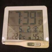 ヒメ日記 2025/05/02 09:51 投稿 りょう MIKADO