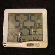 ヒメ日記 2025/05/03 08:01 投稿 りょう MIKADO