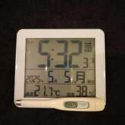 ヒメ日記 2025/05/05 08:34 投稿 りょう MIKADO