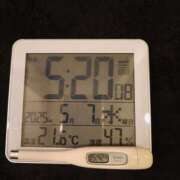 ヒメ日記 2025/05/07 07:51 投稿 りょう MIKADO