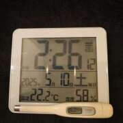 ヒメ日記 2025/05/10 17:02 投稿 りょう MIKADO