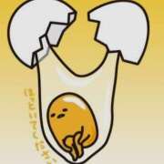 ヒメ日記 2025/05/16 18:00 投稿 りょう MIKADO