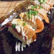 ヒメ日記 2025/05/21 17:01 投稿 りょう MIKADO