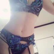 ヒメ日記 2025/05/24 11:41 投稿 りょう MIKADO