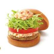 ヒメ日記 2025/05/25 16:01 投稿 りょう MIKADO